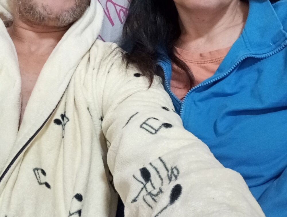 Philip_Anna Chatroom