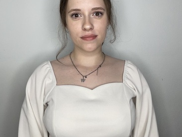 philippagee