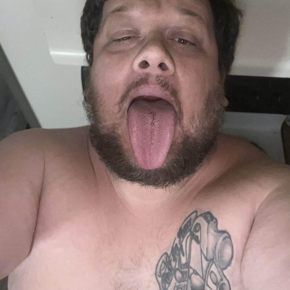Phill1941 Chatroom