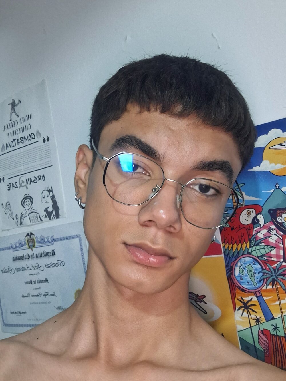 Phillicious__ Chatroom