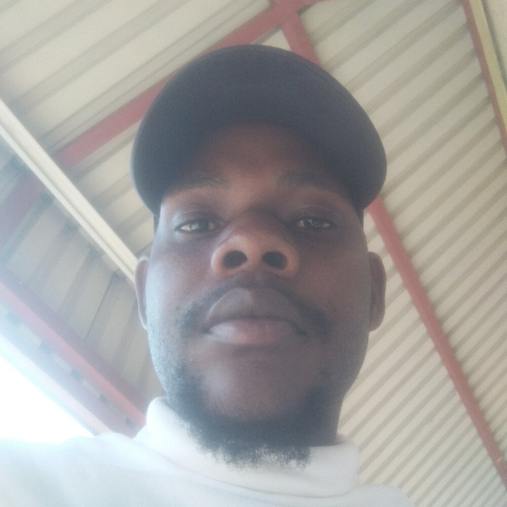 Phillipine27 Chatroom