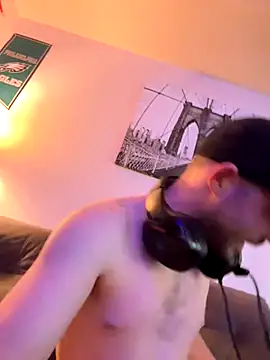 Philly_boyTK Chatroom