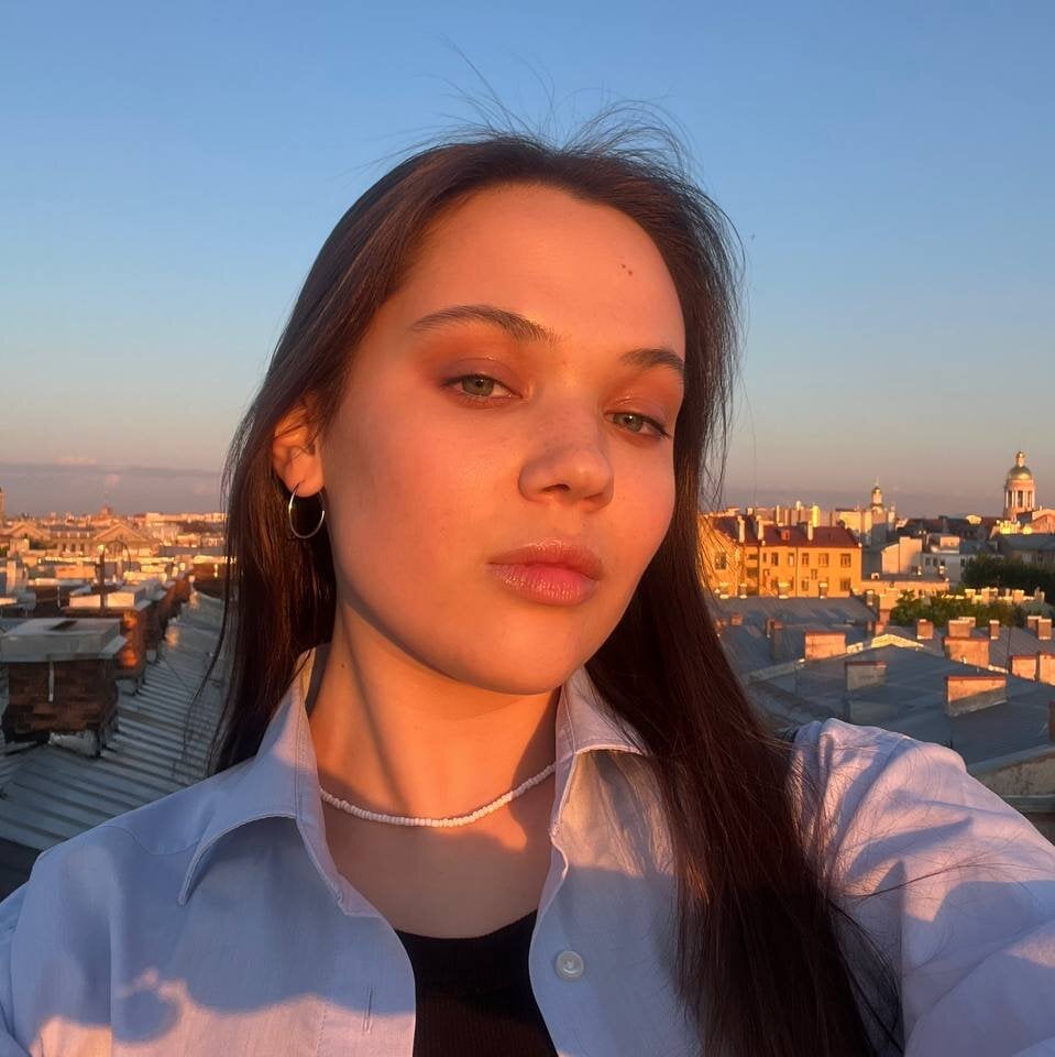PhilomenaHilby Chatroom