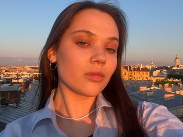 philomenahilby