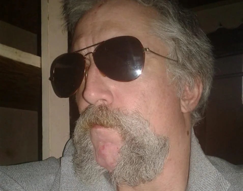 PhilthyPanties Chatroom