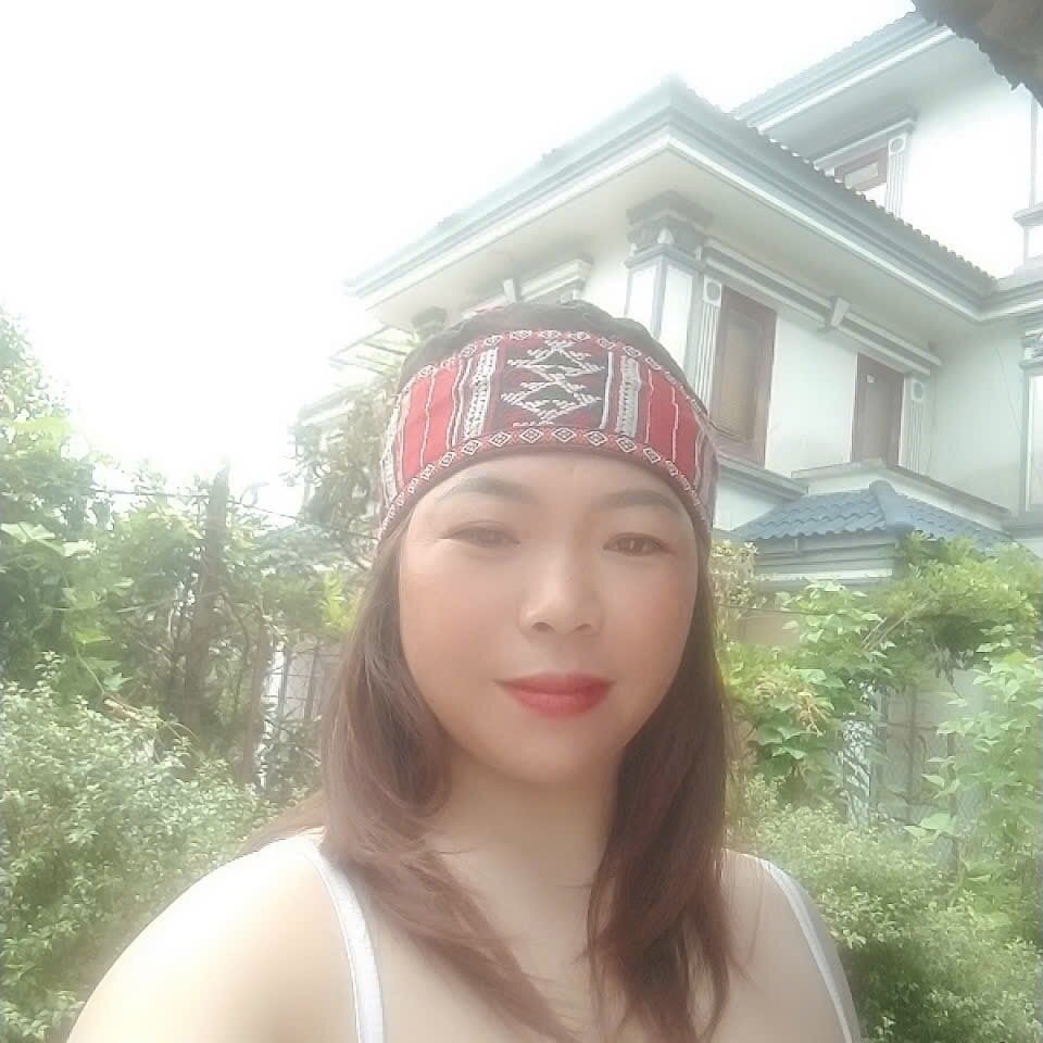 Phinminlisa Chatroom