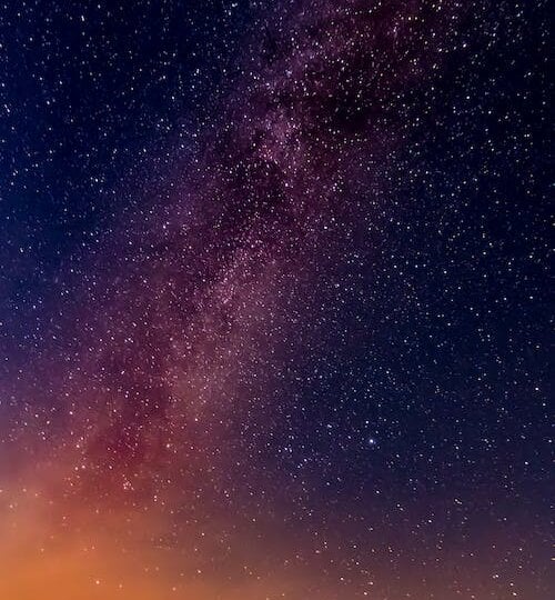 Phoenix23Fd1 Chatroom