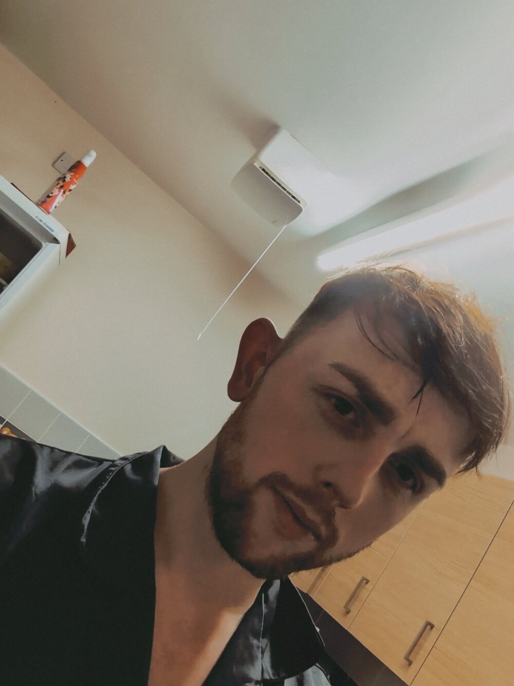 PhoenixTears93 Chatroom