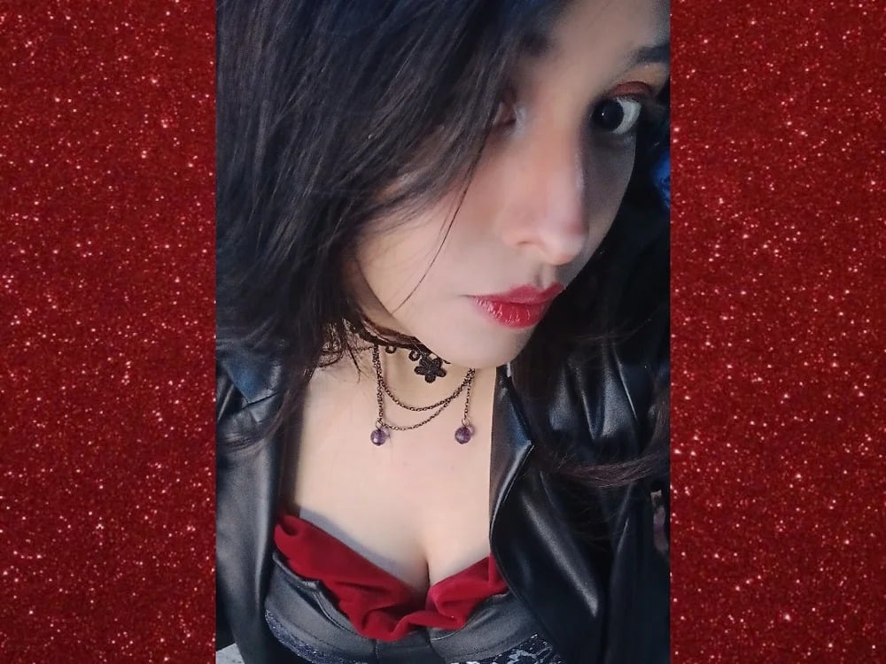 Phoenix_Paws Chatroom