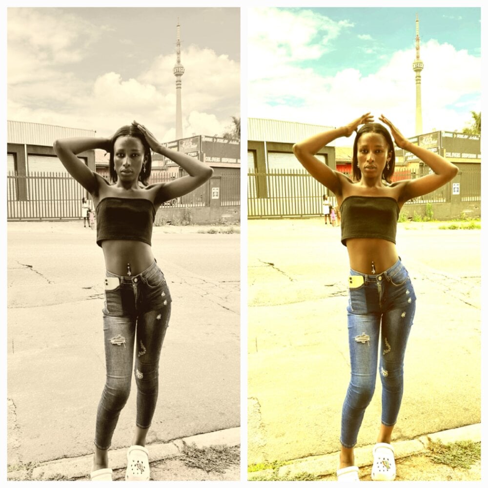 Phoenixflame_daniels Chatroom