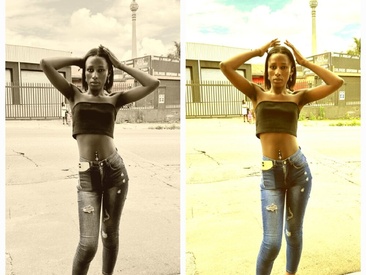 phoenixflame-daniels