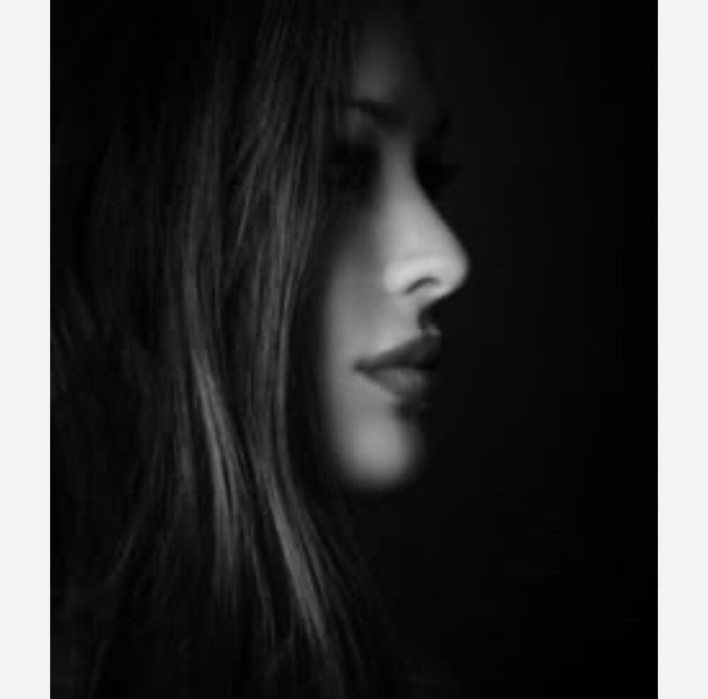 PhotomodelKezban Webcam Profile Picture PhotomodelKezban Chatroom