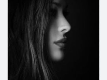 photomodelkezban