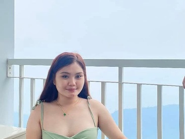php3003