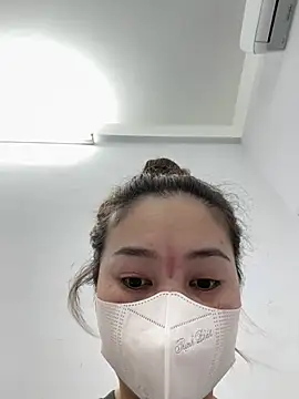 PhuongNhi21 Chatroom