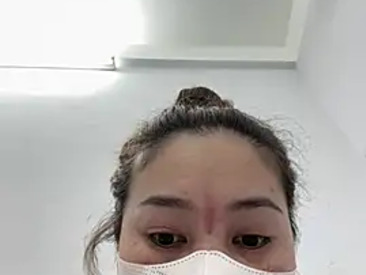 phuongnhi21