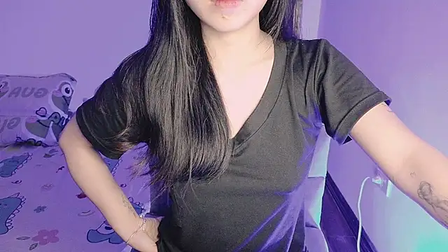 Phuong_Bee Chatroom