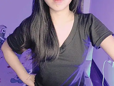 phuong-bee
