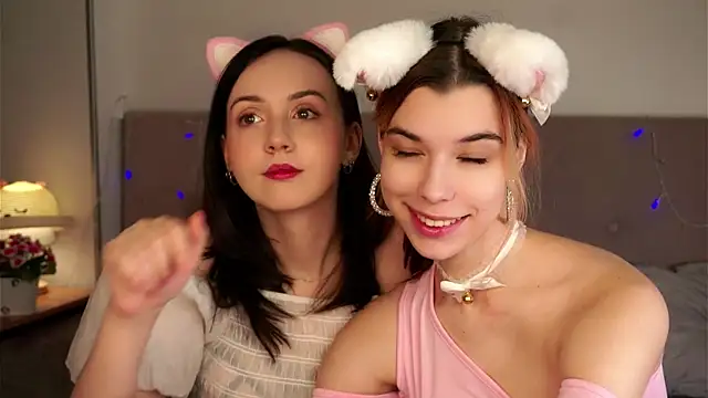 PhyllisChesser Chatroom
