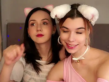 phyllischesser
