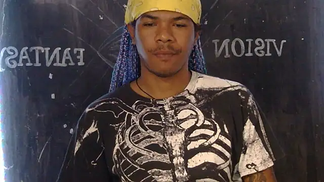 Phylosofy_men Chatroom