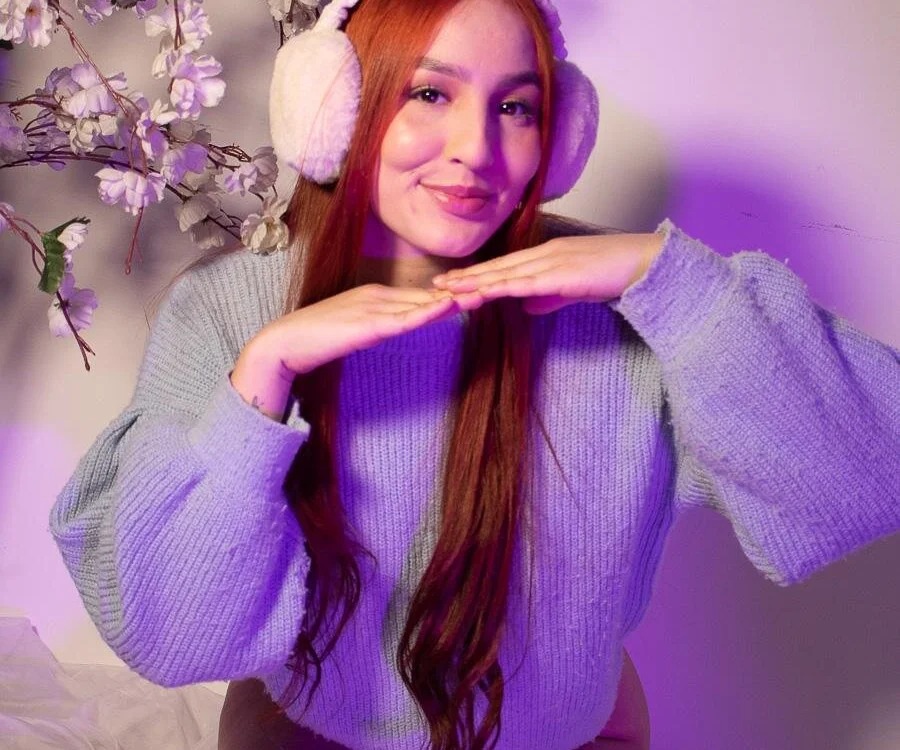 Pia_johnson__ Chatroom