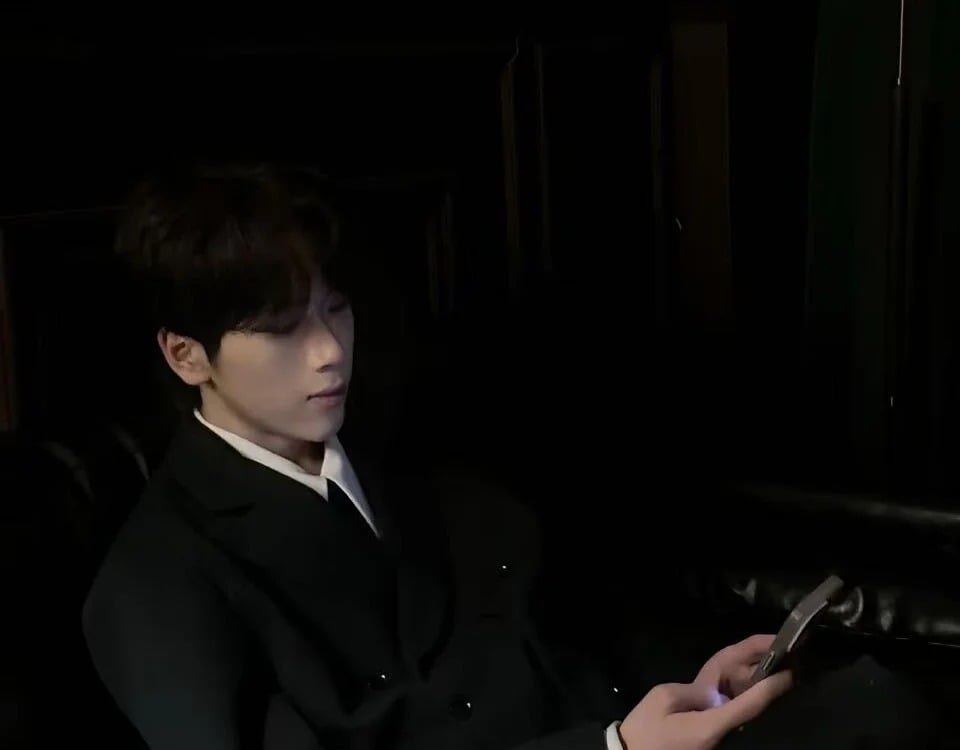PiaoJunSun Chatroom