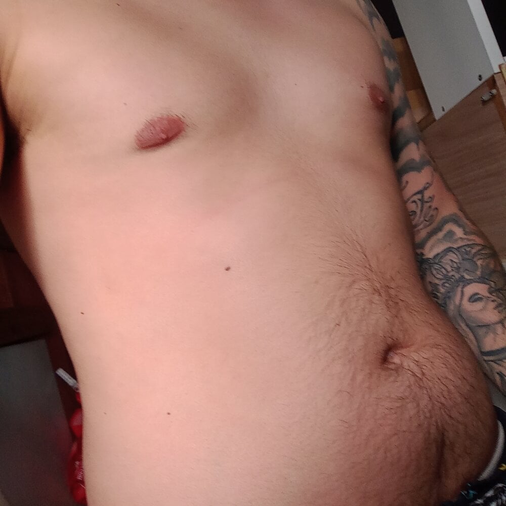 Picademel2525 Chatroom