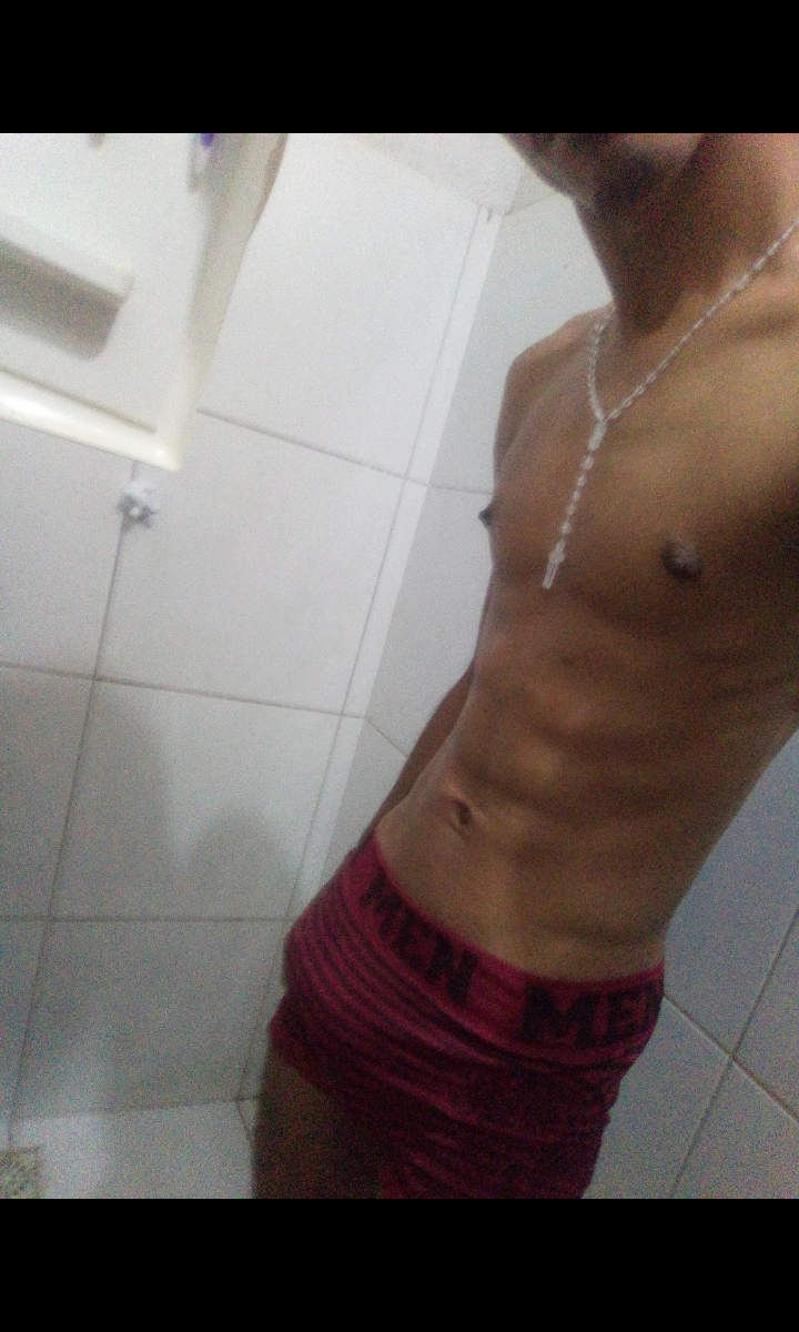 Picamacia20 Chatroom