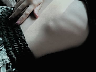 pickme-ezhik