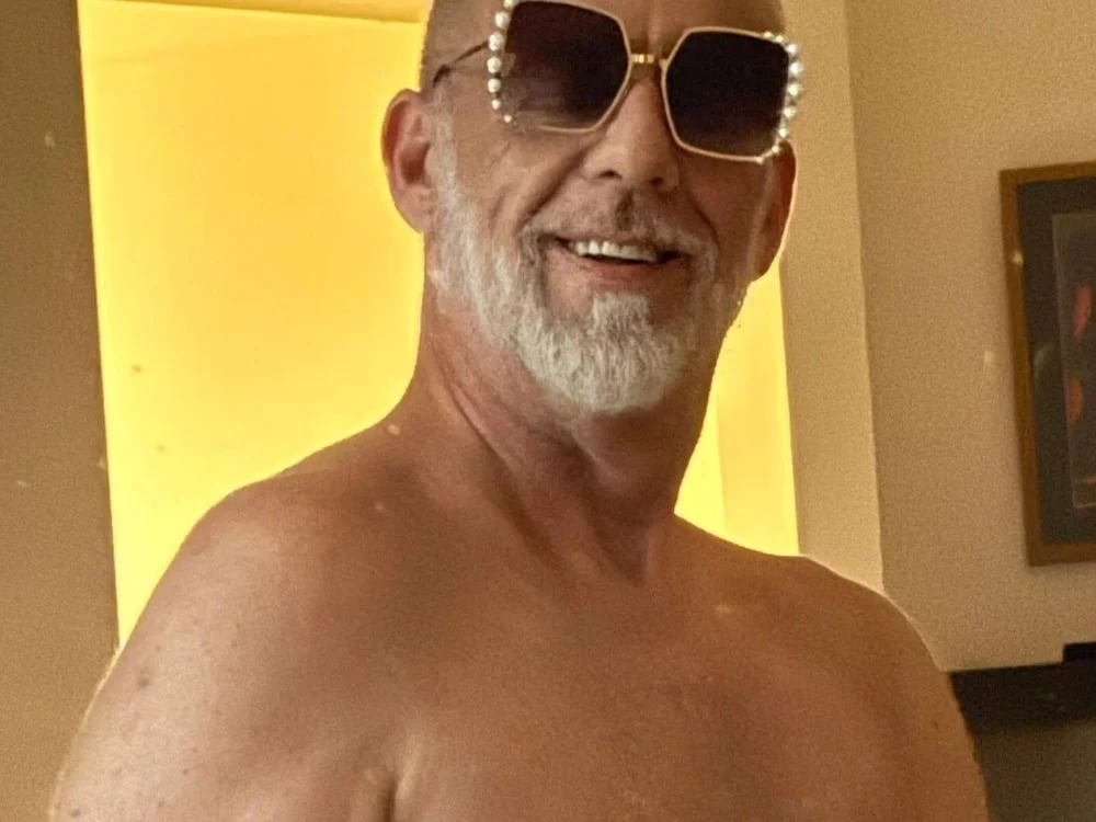 PierRiminiX Chatroom