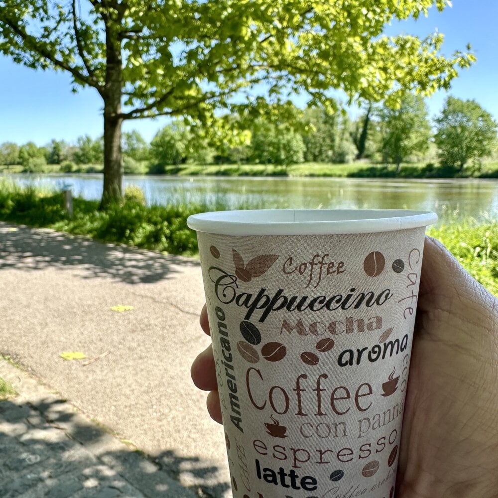 Piero1966@xh Chatroom