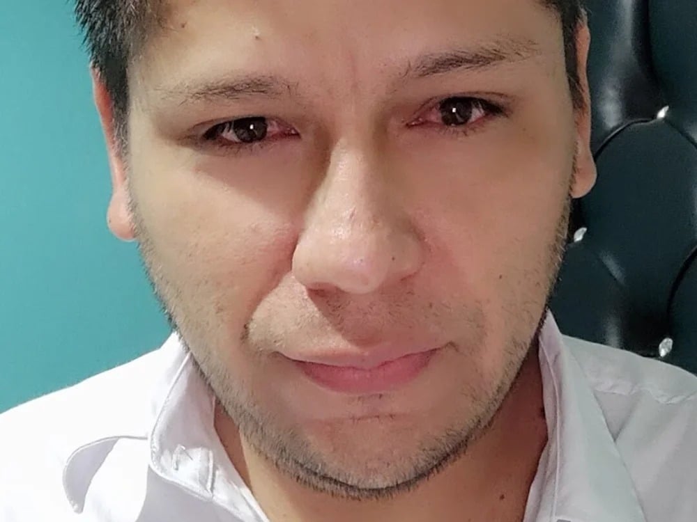 Piero280 Chatroom