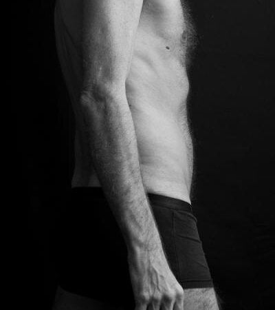 Pierre4tjyxx Chatroom