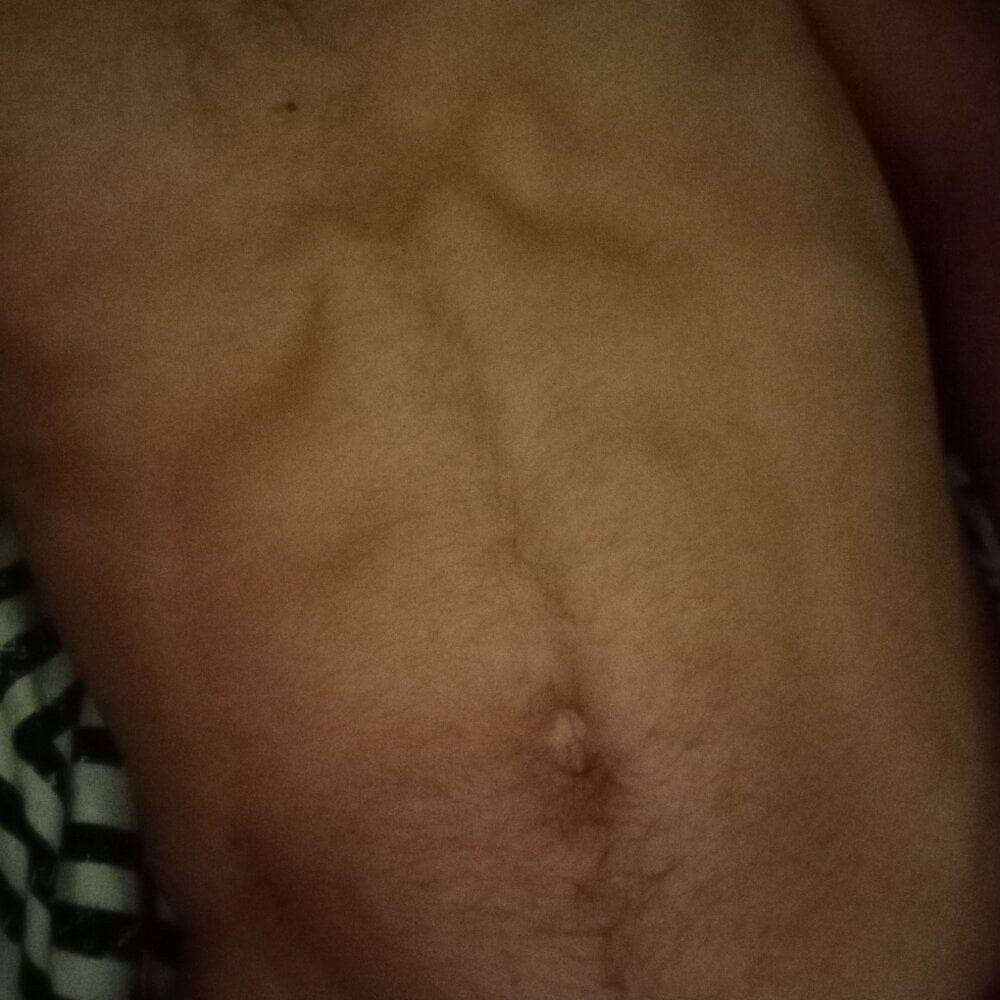 Pierrecock21 Chatroom