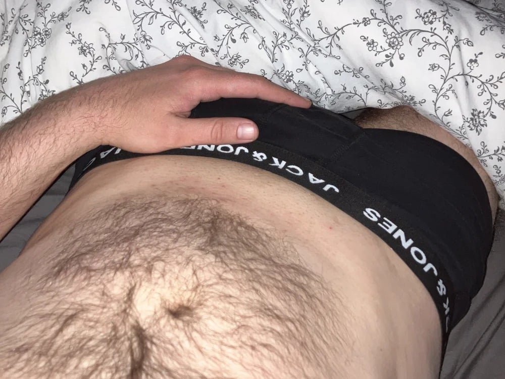 Pietmate@xh Chatroom