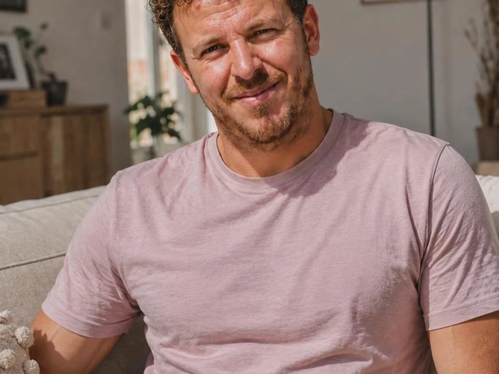Pietrodellarocca Chatroom