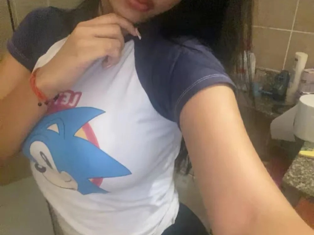 Piffyx Chatroom