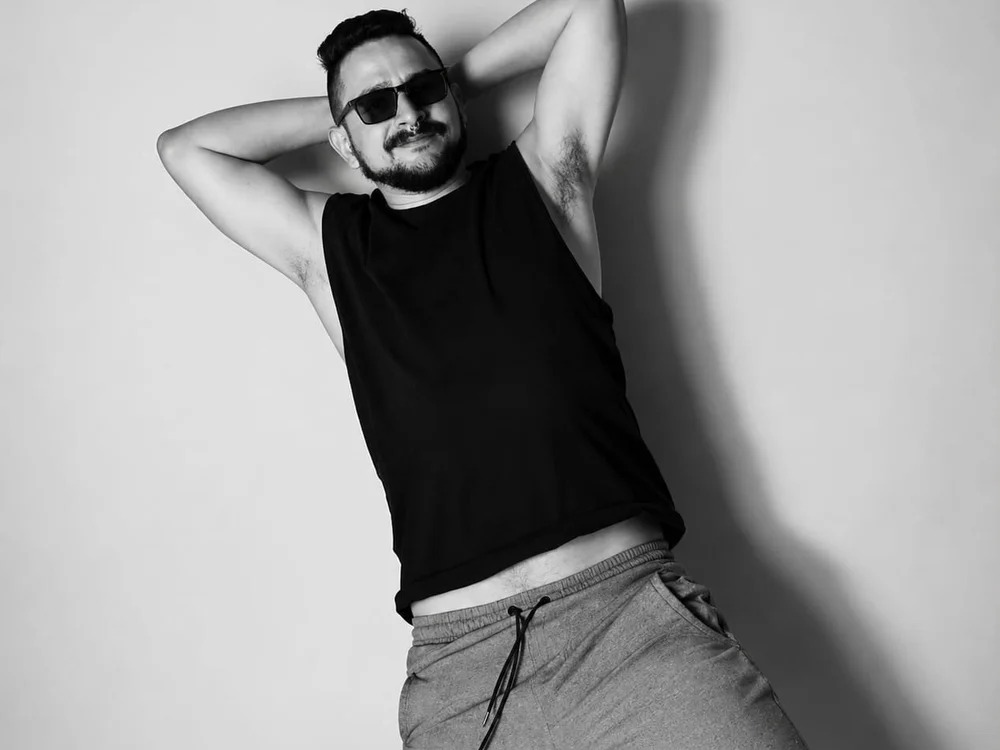 PigPedro Chatroom