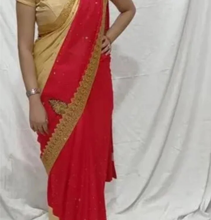 Pihu- Chatroom