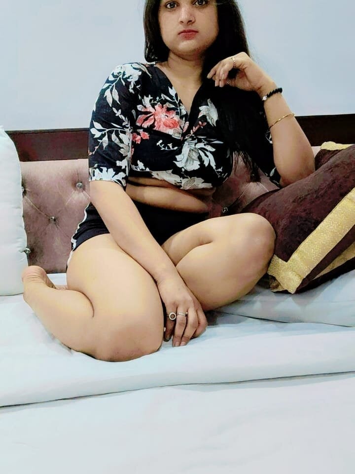 Pihu_Love09 Chatroom