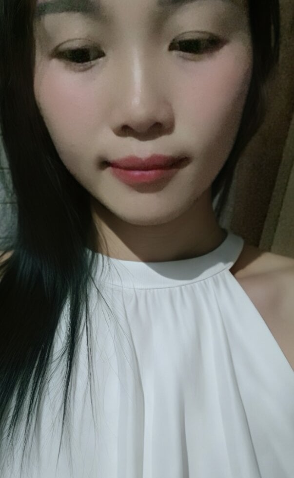 Pii_x Webcam Profile Picture Pii_x Chatroom