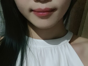 pii-x