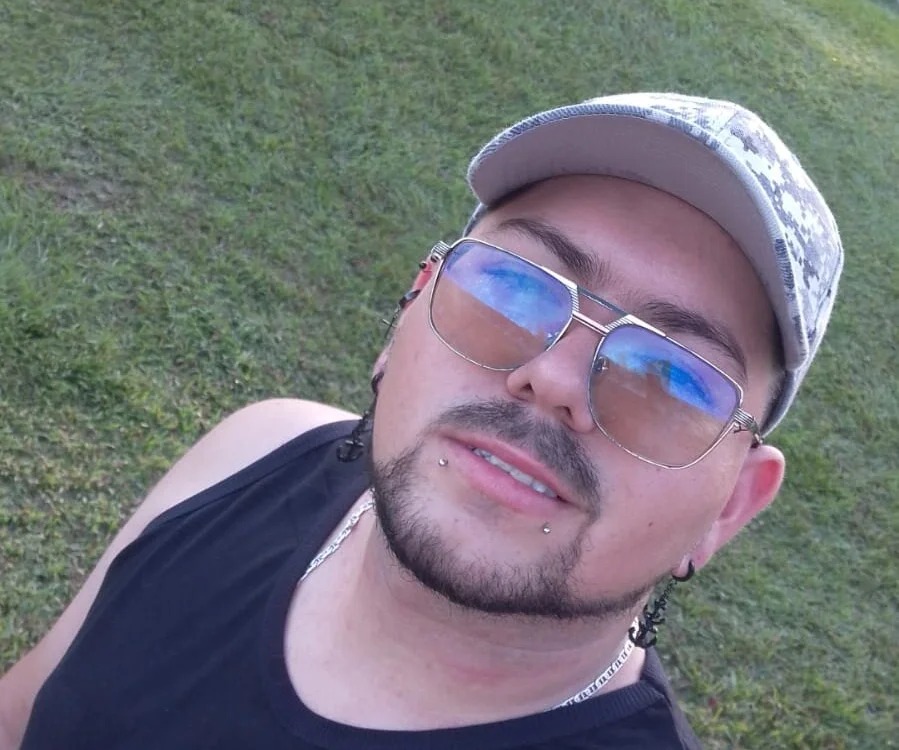 Piipe21cm_ Chatroom