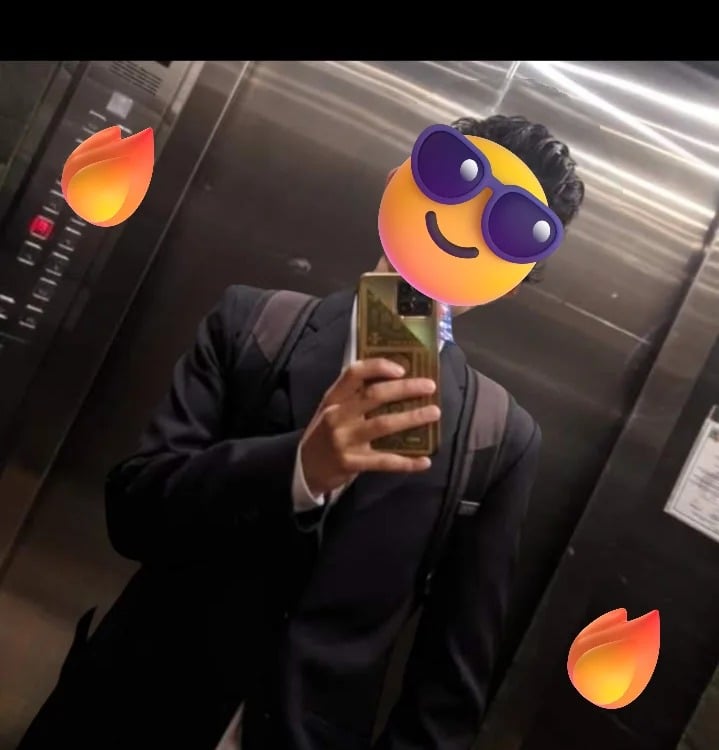 Pika_two Chatroom