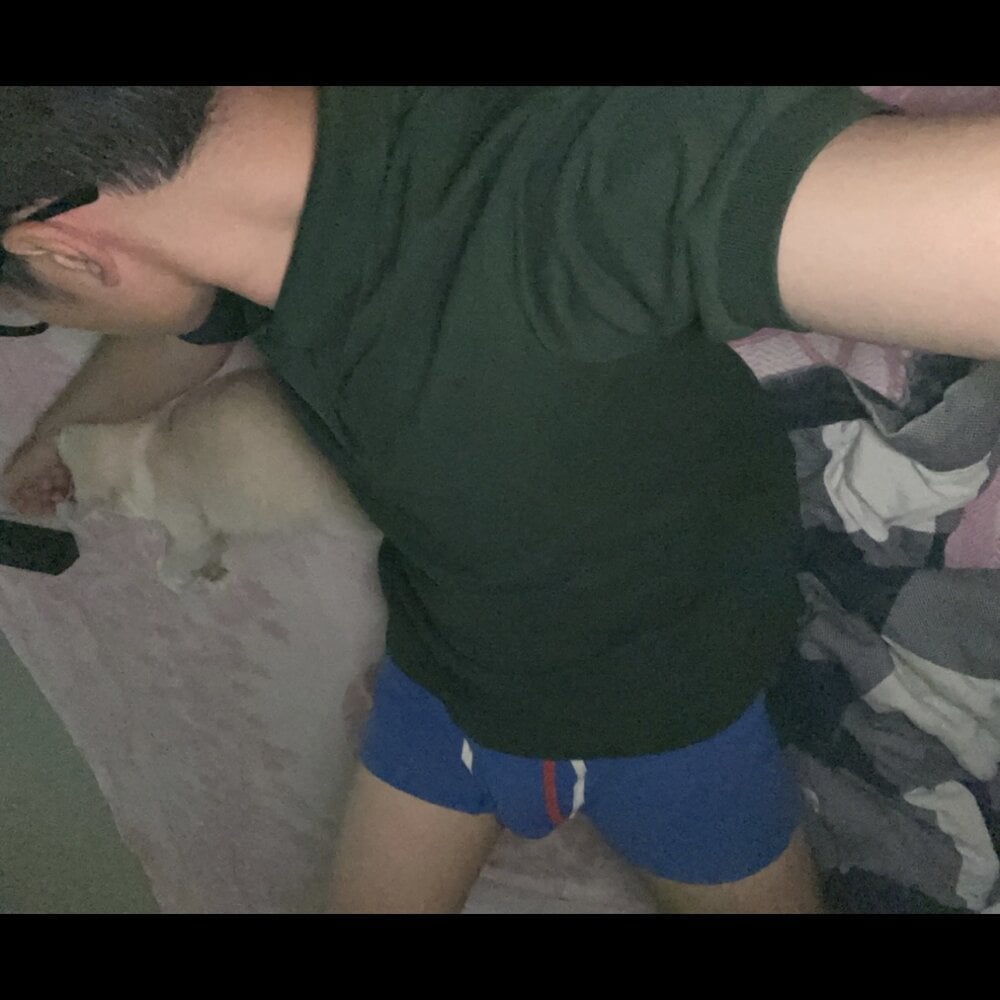 Pikachu19yo Chatroom