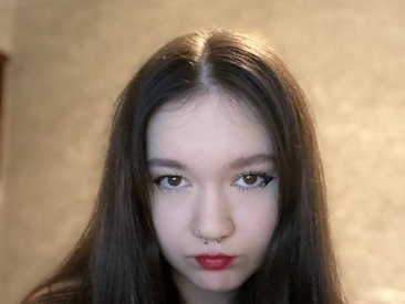 pikmigirl18
