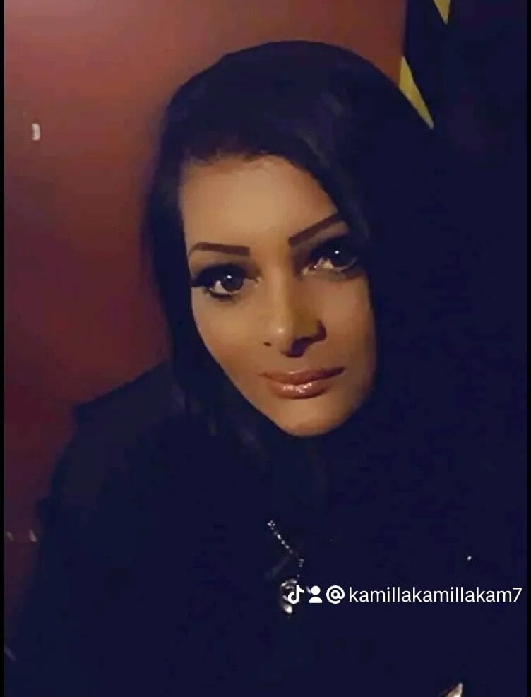 Pillango1212 Chatroom