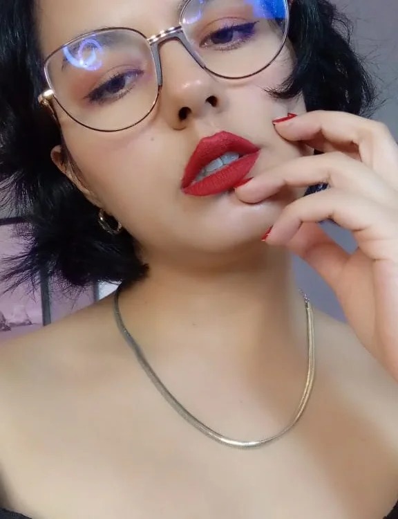 PinUpSpicy Chatroom