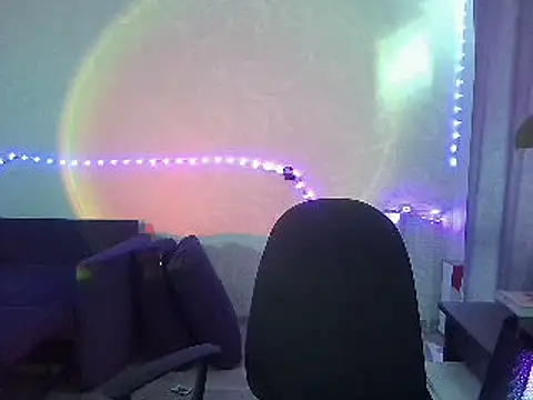 PinaNelson Chatroom